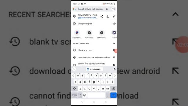 HOW TO CONVERT MOVIE INTO JSON FORMAT LINK смотреть онлайн