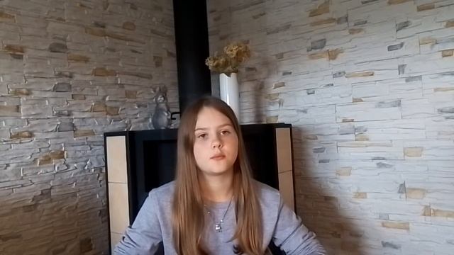 топ 3 самых ярких фильмов про танцы #топ #подборка #подборкафильмов смотреть онлайн