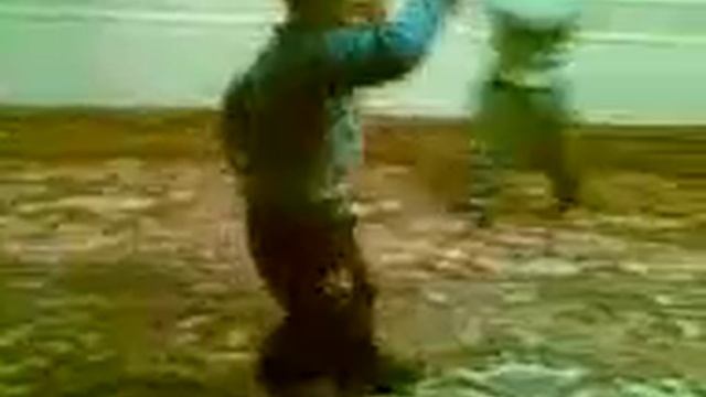 Супер танец шалахо смотреть онлайн