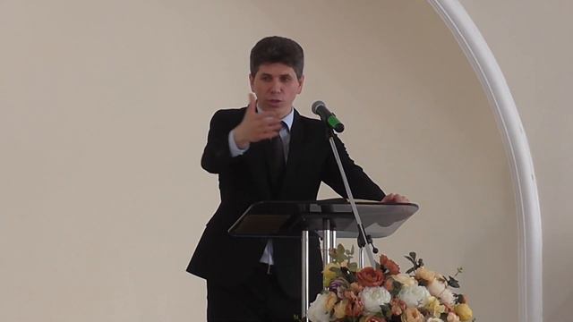 Игнатьев М. Н. " Пасха наша Христос" смотреть онлайн