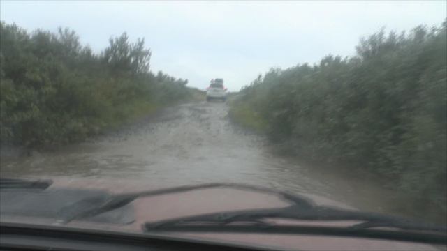 4нов смотреть онлайн