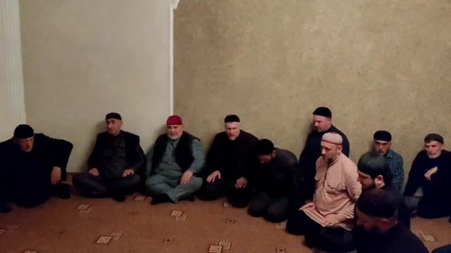 Назам. Расул смотреть онлайн