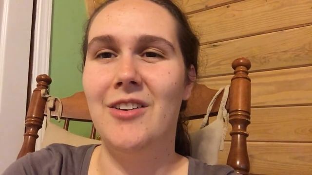 Learning Skills Collab | Number Recognition смотреть онлайн