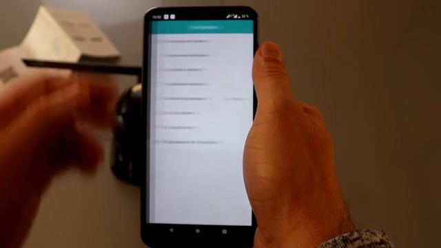 ПОВОРОТНАЯ WIFI КАМЕРА С РАСПОЗНАВАНИЕМ ЧЕЛОВЕКА PTZ С ЦВЕТНЫМ НОЧНЫМ ВИДЕНЬЕМ смотреть онлайн