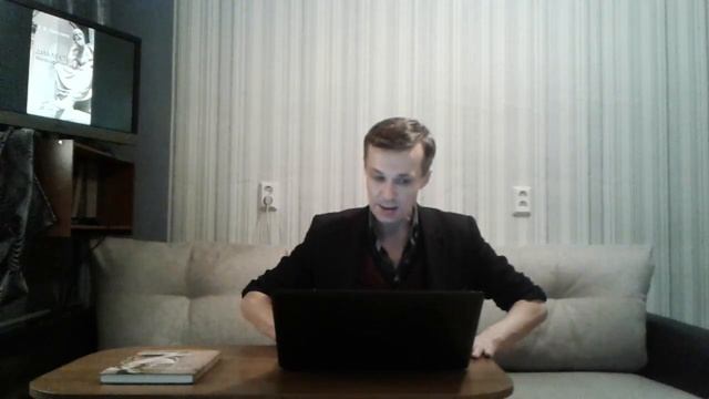 Философия с нуля. Лекция 9. Теодицея смотреть онлайн