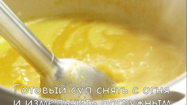 Фильмы и Сериалы