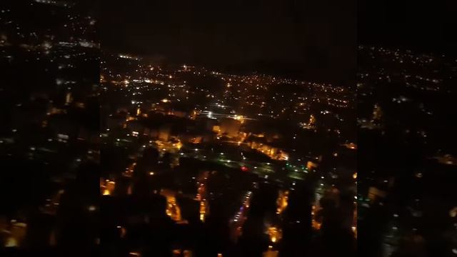 Istanbul Красивый город ... смотреть онлайн