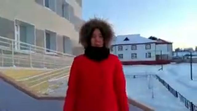Дьол 8-1 художественное стихотворение смотреть онлайн