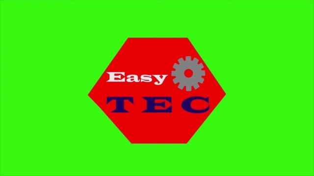Mein Rackserver! (Windows 10 installieren) | Easy Tec смотреть онлайн