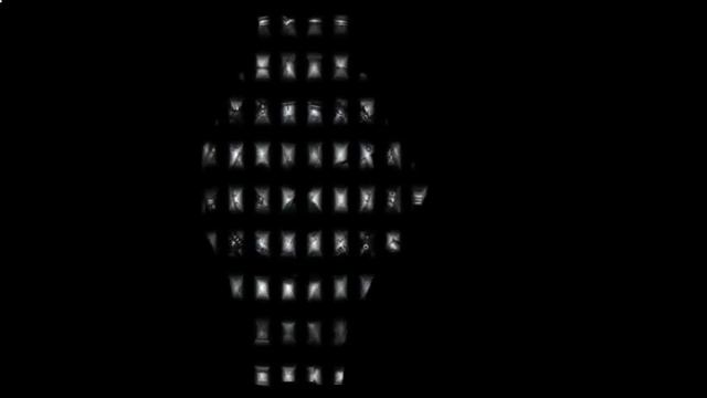 купить часы шпаргалка в минске смотреть онлайн