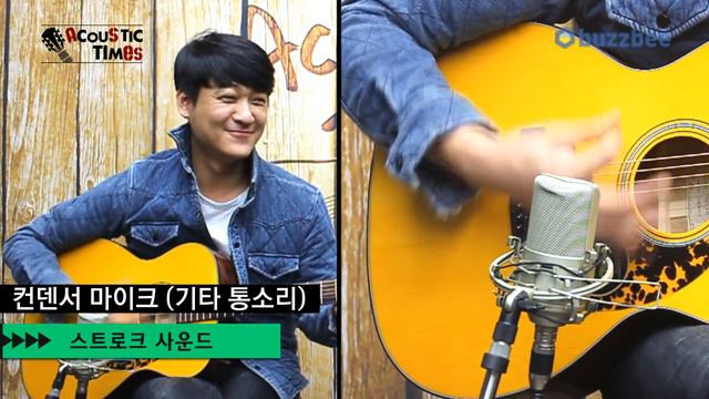 콜트 (Cort) 어쿠스틱기타 L300V смотреть онлайн