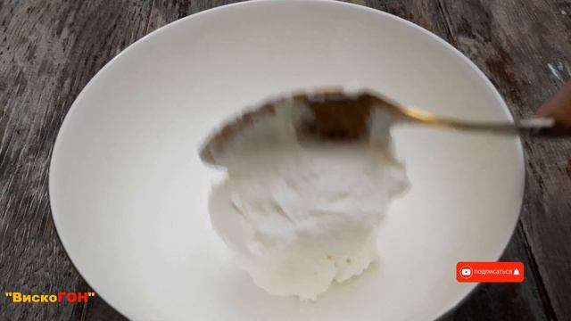 ???Как сделать сыр "ФИЛАДЕЛЬФИЯ" ! Убираю КЕФИР в МОРОЗИЛЬНИК?, ТАКОГО РЕЗУЛЬТАТА САМ НЕ ОЖИДАЛ ! смотреть онлайн