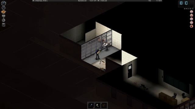 Project Zomboid | НАЧИНАЕМ ВСЕ С НАЧАЛА | Найди ключ от игры в стиме в видео и активируй смотреть онлайн