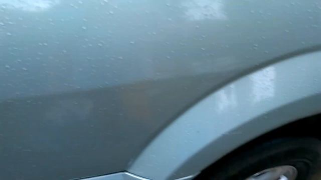 Павлодар в воде. Июль 2016 смотреть онлайн