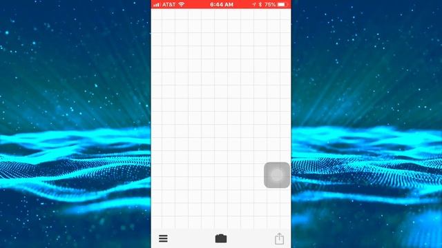How To Install A New Font Into Phonto App | Phonto Tutorial смотреть онлайн