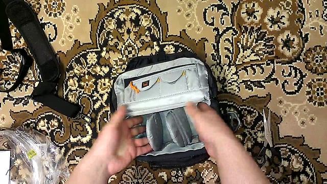 Lowepro nova 160 смотреть онлайн