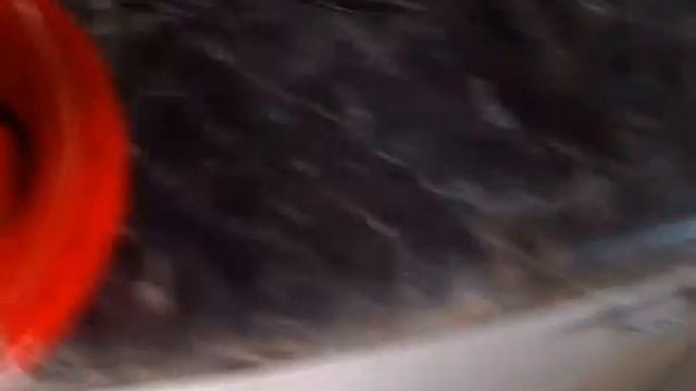 Готовим пельмешки часть 2 смотреть онлайн