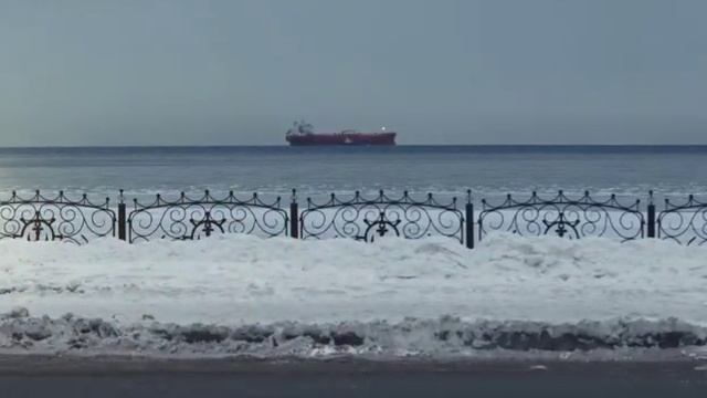 Новый год 2020 году Камчатский край смотреть онлайн