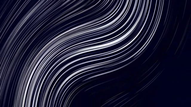 Бинауральные ритмы для сна . Лечебная музыка для сна смотреть онлайн