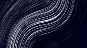 Бинауральные ритмы для сна . Лечебная музыка для сна