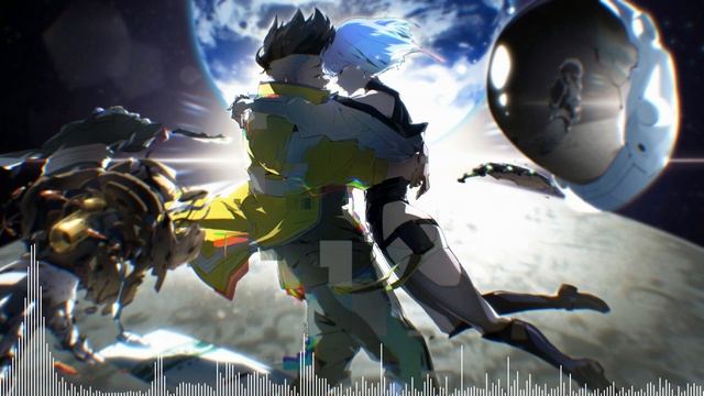 sadkawaii x tora - Недоступен смотреть онлайн