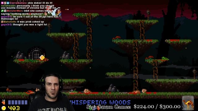 Thy Sword [PC] - Part 7 смотреть онлайн
