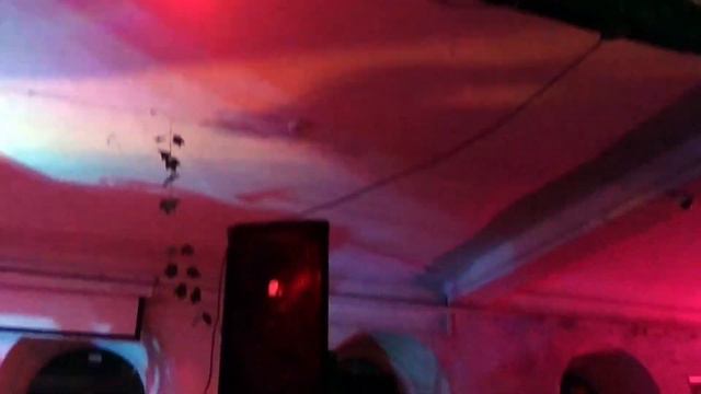 Маковски - Сколько (Live @ Tago Mago, 2023-04-29) смотреть онлайн