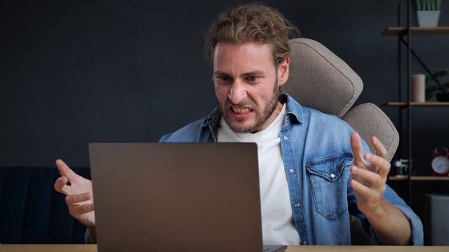 Что такое КЭШБЭК и ПРОМОКОД стоит ли ими пользоваться? Уловки маркетинга смотреть онлайн
