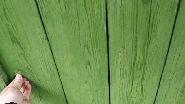 Простейший замок с секретом для секретных помещений смотреть онлайн