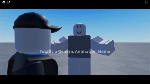 Roblox when they remove Billy bundle. смотреть онлайн