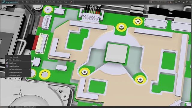 Новости высоких технологий: Mercedes AVTR Nextmind Thinkpad X1 Fold Samsung Ballie Atmos Faceware смотреть онлайн