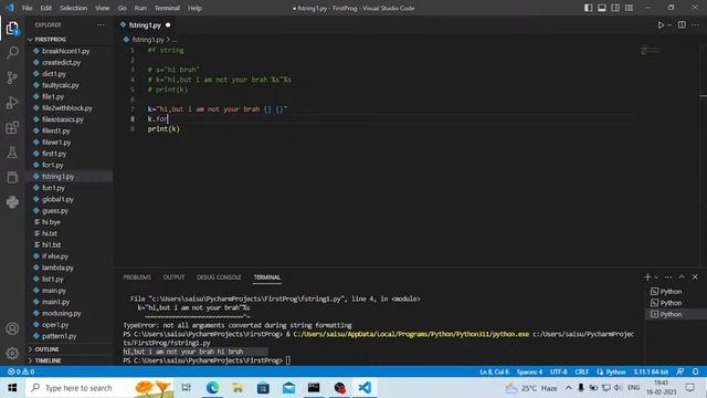 python 40 смотреть онлайн
