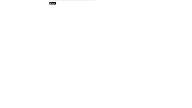 Wordpress: Comments form custom fields order смотреть онлайн