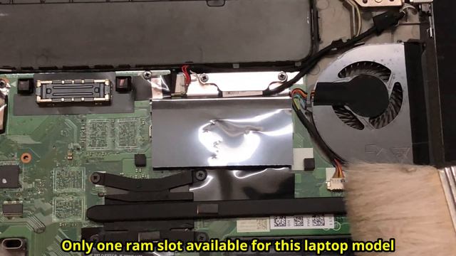 LENOVO T440 SSD UPGRADE | LENOVO T440 RAM UPGRADE | T440 Disassembly | Thinkpad | Lenovo