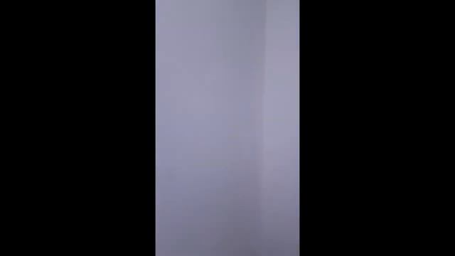 Центральная 1 склад 2700кв смотреть онлайн