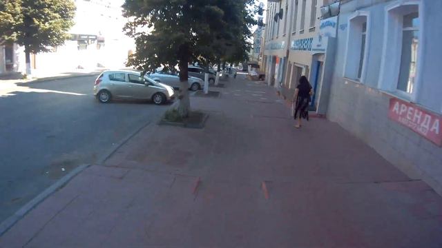 от картинной галереи до Империи смотреть онлайн