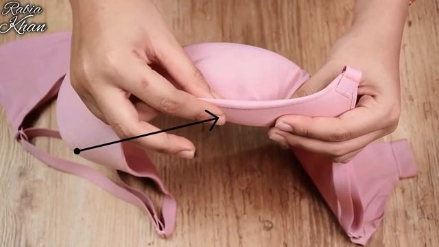 Every Girl Should Know-क्या होते है Bra SIZE- ABCD?कैसे दीखते है?Nipple Cover-STICK ON BRAS कब पहने смотреть онлайн