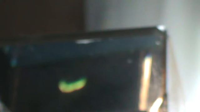 демонстрация ложной интерпретации опыта Ньютона смотреть онлайн