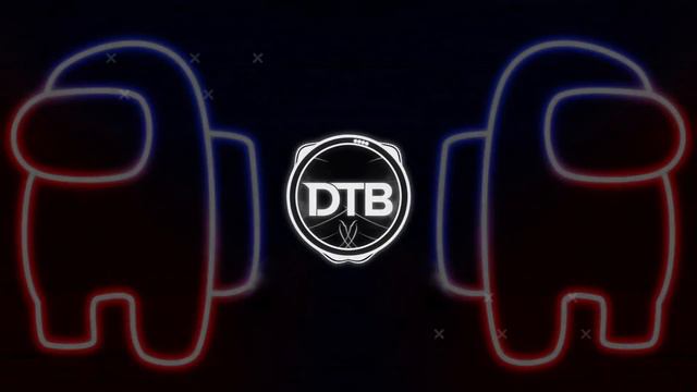 AMONG US Theme Song (Moondai EDM Remix) - 1 HOUR смотреть онлайн