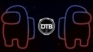 AMONG US Theme Song (Moondai EDM Remix) - 1 HOUR