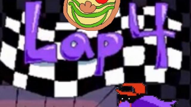 Pizza Tower It’s Pizza Time, Lap 2, Lap 3, Lap 4, Lap 5, and Lap 6 OST + Bonus Song #pizzatower смотреть онлайн