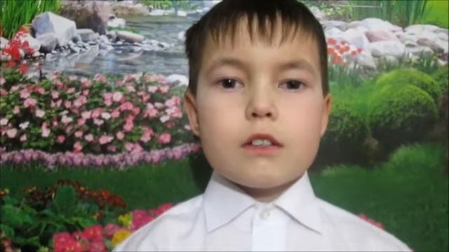 П. Хусанкай "Салам", Станислав Иванов вулать смотреть онлайн
