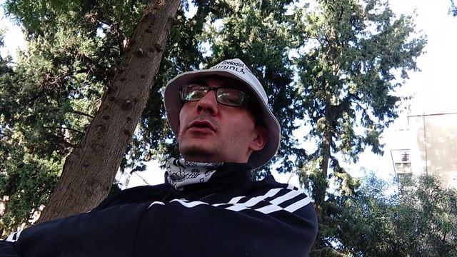 О самых настоящих котах, систематике кошачьих, некоторве ископаемые виды и многое другое. Часть 1 смотреть онлайн