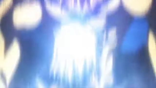 amv _ Смертельный укус (медоед против льва) 2019 смотреть онлайн