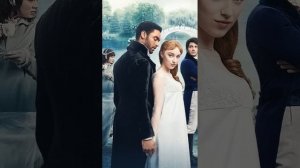 ГЕРЦОГ И Я. Любовный роман. #роман #любовные_испытания #исторический_роман