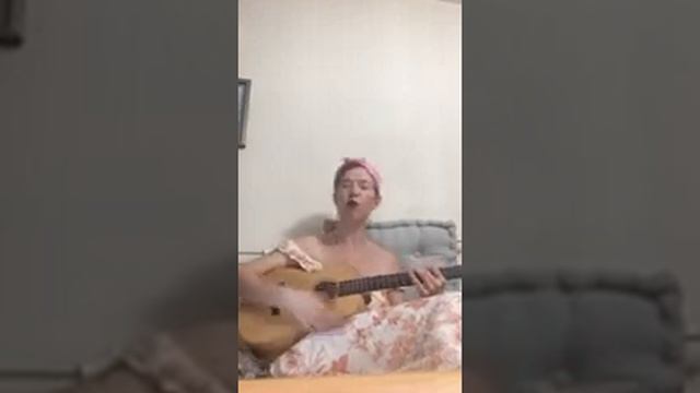 Feeling Good Again (Robert Earl Keen cover) смотреть онлайн
