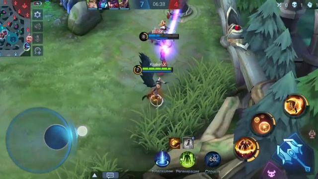 толку мало но ля новичков полезно смотреть онлайн