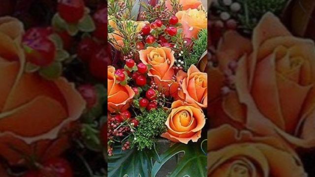 С добрым осенним утром!? смотреть онлайн