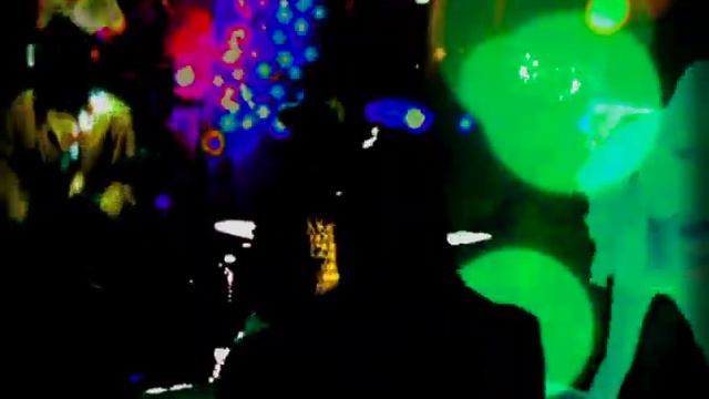 Territorial Pissings (Nirvana Cover) смотреть онлайн