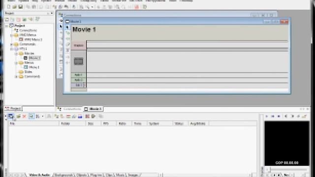 DVD lab PRO.avi ошибка смотреть онлайн